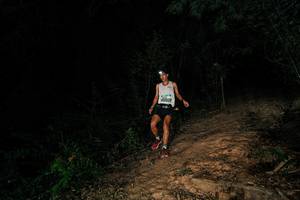 BIB: 
                            <button type="button" onclick="openModal(28146271)" class="btn btn-primary btn-sm float-right btn-popup" data-toggle="modal" data-target=".modal-high-quality">
                        <i class="fas fa-shopping-cart"></i> Add to Cart
                    </button>
                                            <button type="button" onclick="isThisMe(28146271, true)" class="btn btn-success btn-sm float-right btn-popup btn-isme hidden" data-toggle="tooltip" data-placement="bottom" title="นี่คือรูปของคุณใช่ไหม คลิกที่นี่เพื่อเอาเข้าอัลบั้ม">
                        <i class="fas fa-plus"></i> Add to album
                    </button>
                    <button type="button" onclick="isThisMe(28146271, false)" class="btn btn-warning btn-sm float-right btn-popup btn-isnotme hidden">
                        <i class="fas fa-ban"></i> Remove from album
                    </button>